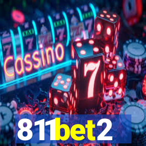 811bet2