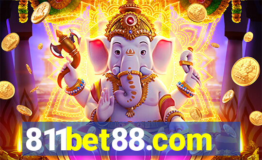 811bet88.com