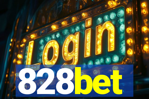 828bet