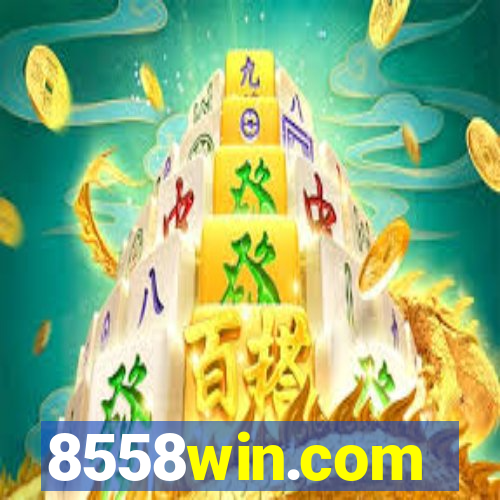 8558win.com