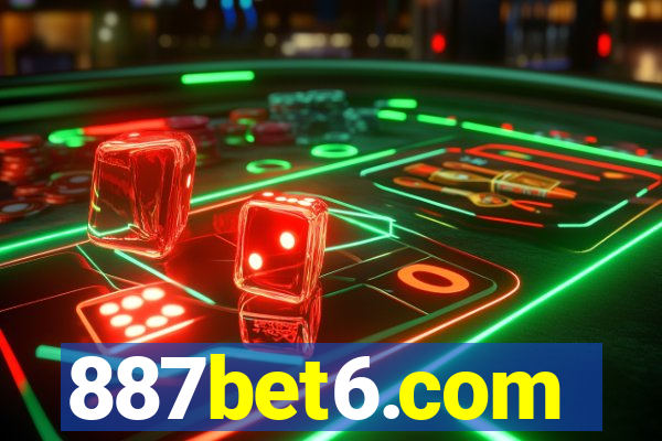 887bet6.com