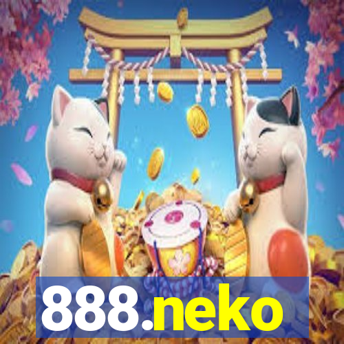 888.neko