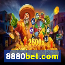 8880bet.com