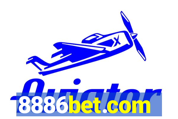 8886bet.com