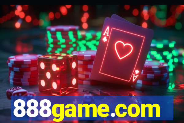 888game.com