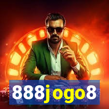 888jogo8