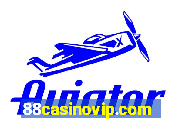 88casinovip.com