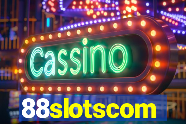 88slotscom