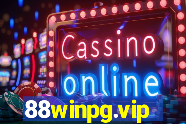 88winpg.vip