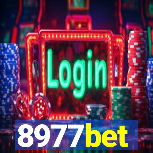 8977bet