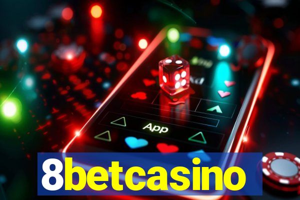 8betcasino