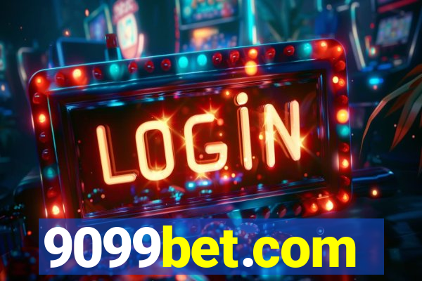 9099bet.com