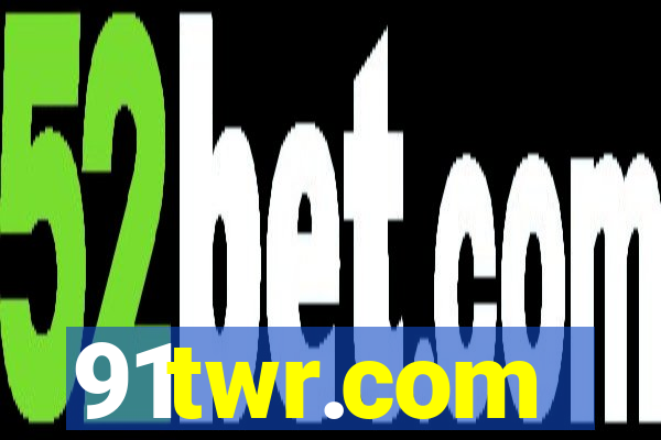 91twr.com