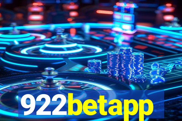 922betapp