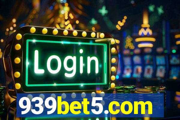 939bet5.com