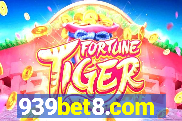 939bet8.com