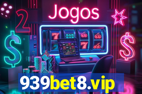 939bet8.vip