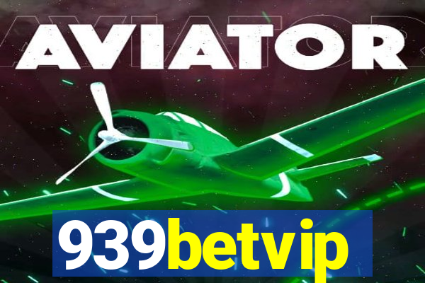 939betvip