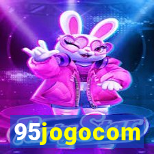 95jogocom