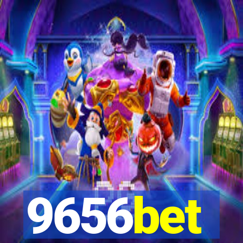 9656bet