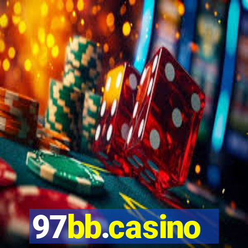 97bb.casino