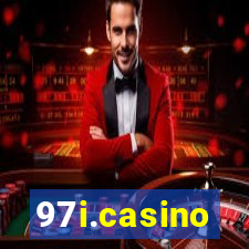 97i.casino