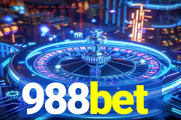 988bet