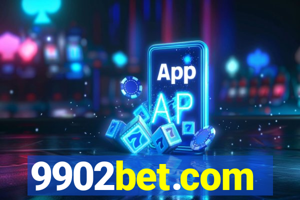 9902bet.com