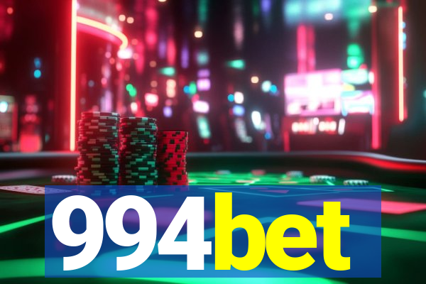 994bet