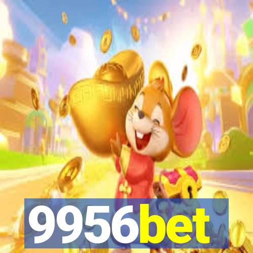 9956bet