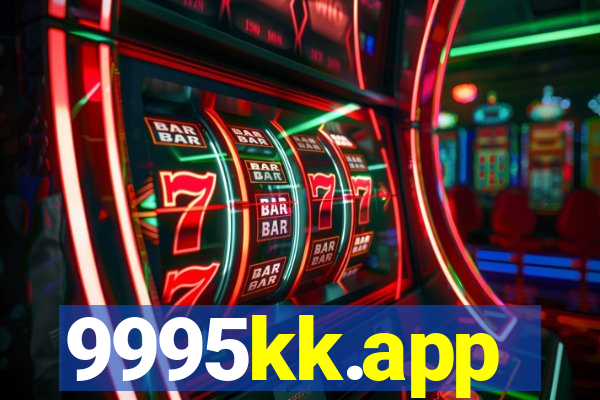 9995kk.app