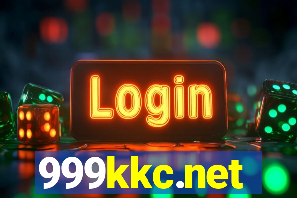 999kkc.net