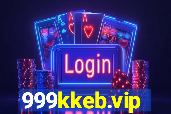 999kkeb.vip