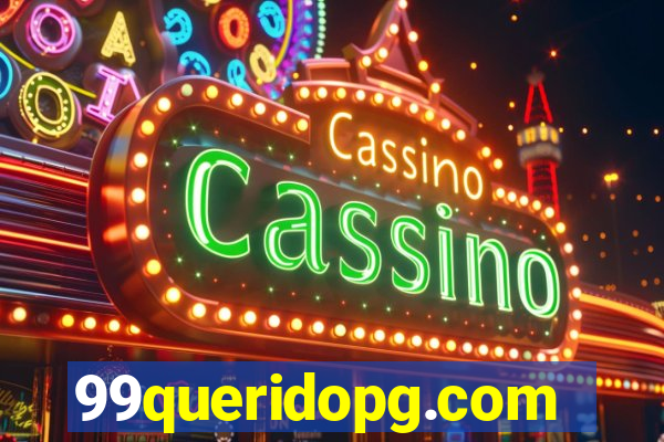 99queridopg.com