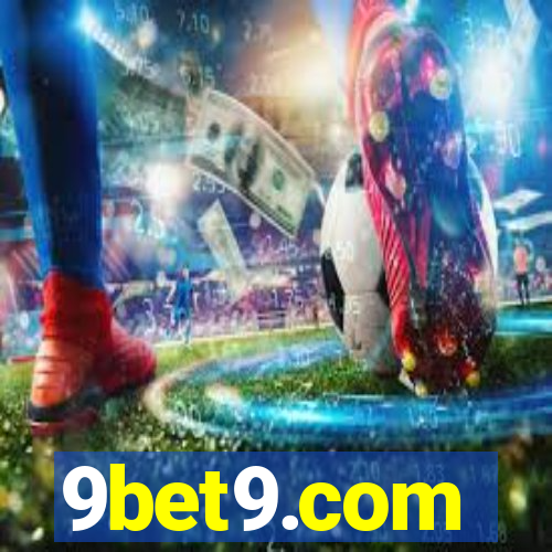 9bet9.com