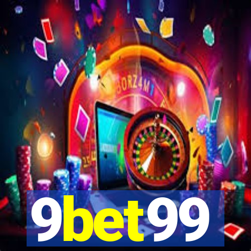 9bet99