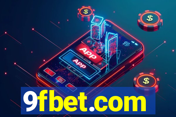 9fbet.com