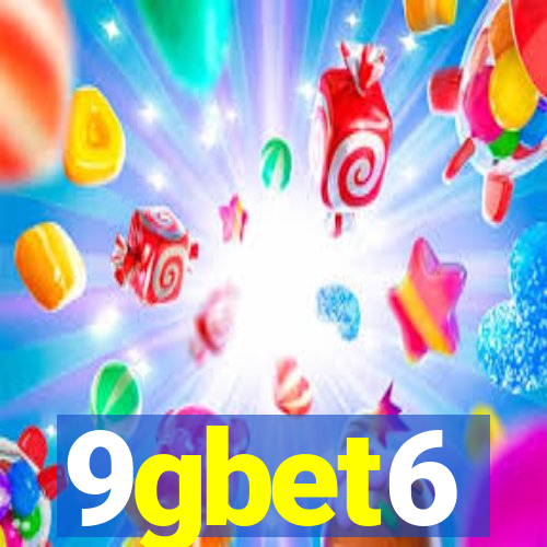 9gbet6