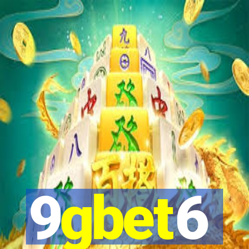 9gbet6