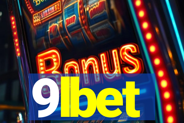 9lbet