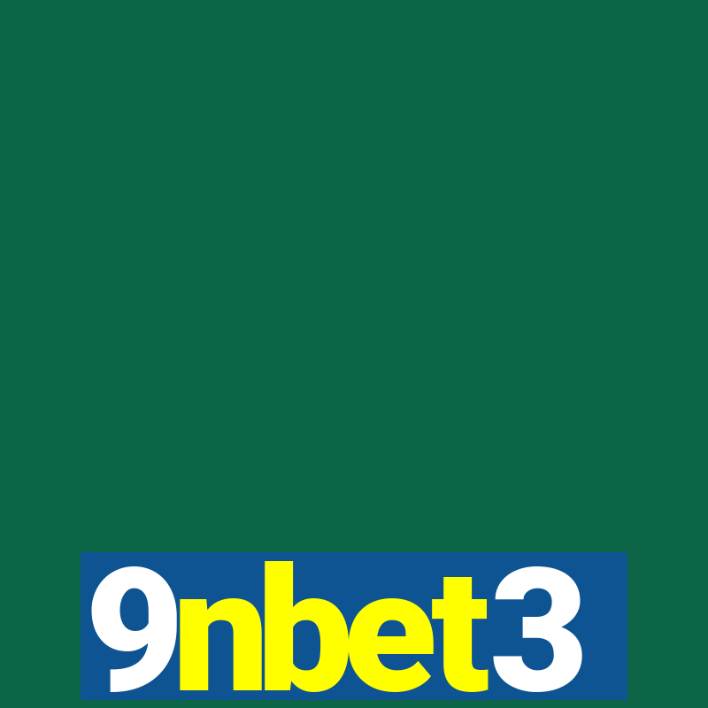 9nbet3