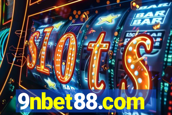 9nbet88.com