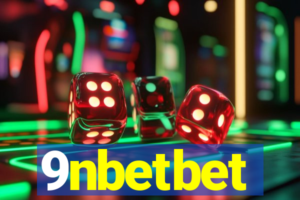 9nbetbet