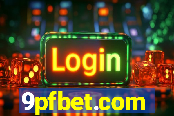 9pfbet.com