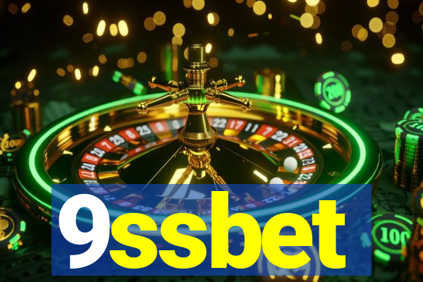 9ssbet