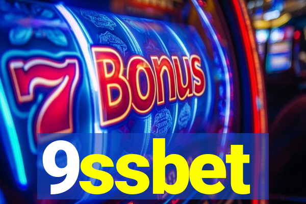 9ssbet