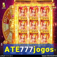 ATE777jogos