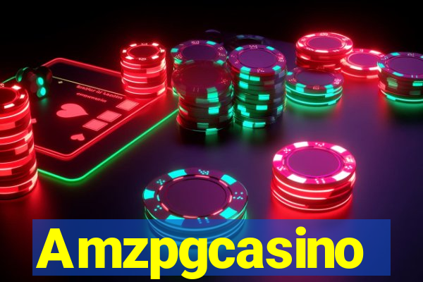 Amzpgcasino