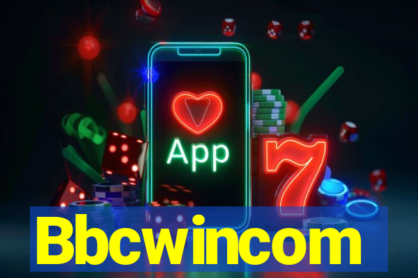 Bbcwincom