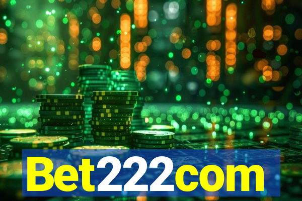 Bet222com